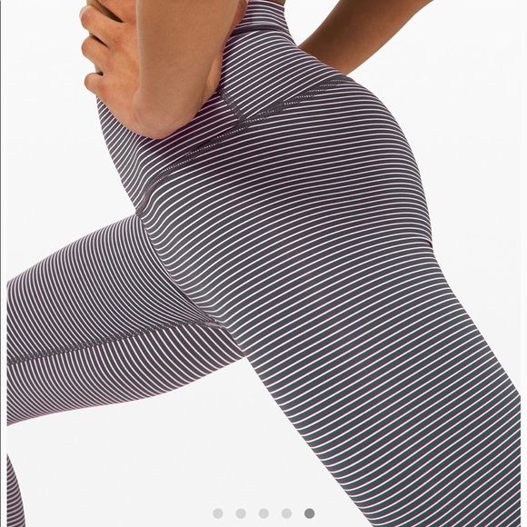 Wunder under HR tight 28” flux - Picture 5 of 6